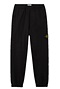 Stone Island trousers
