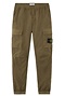 Stone Island trousers