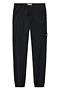 Stone Island trousers