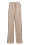 Pantalone Dondup Marisol