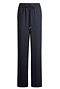Etro trousers