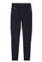 Jeans&nbsp;Diesel D-Ebbey