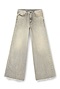 Jeans&nbsp;Diesel D-Akemi