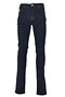 Jeans Etro