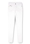 Jeans&nbsp;Diesel Slandy