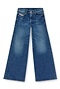 Jeans&nbsp;Diesel D-Akemi