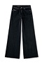 Jeans&nbsp;Diesel D-Akemi