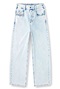 Jeans&nbsp;Diesel D-Enim