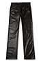 Pantalone Diesel
