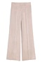 Брюки max mara&nbsp;Mxsrasoio