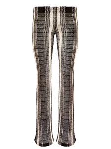 Pantalone Missoni