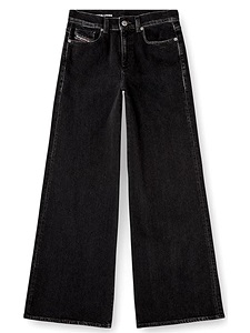 Jeans&nbsp;Diesel D-Akemi