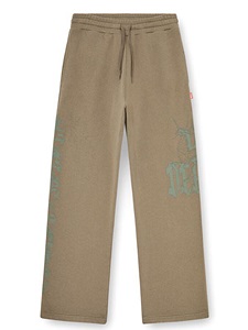 Diesel trousers