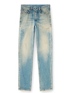 Diesel D-Macs Jeans&nbsp;
