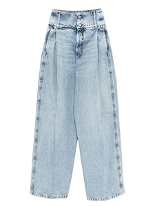 ジーンズ Sportmax Spsalbatro