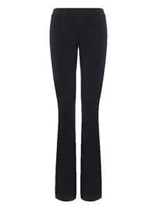 Dondup Daisy trousers