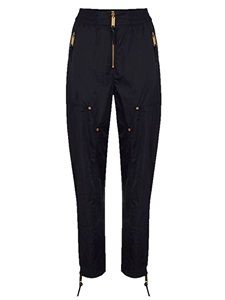 Elisabetta Franchi&nbsp;trousers
