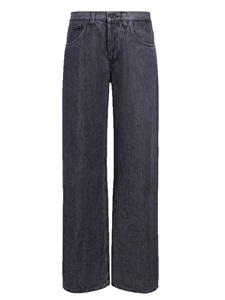 Dondup Jacklyn Jeans