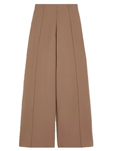 裤子&nbsp;max mara Mxpnigella