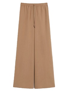 裤子&nbsp;max mara Mxmgenero