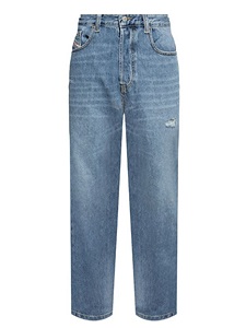 Diesel D-Macs Jeans&nbsp;