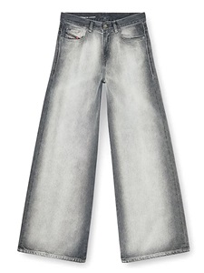 Jeans Diesel&nbsp;D-Akemi