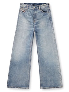 Jeans Diesel&nbsp;D-Sire