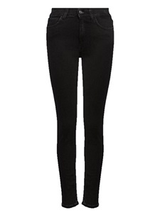 Jeans Dondup&nbsp;Kim