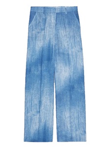 Pantalone&nbsp;Ermanno&nbsp;Firenze