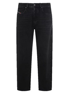 Diesel D-Macs&nbsp;牛仔裤