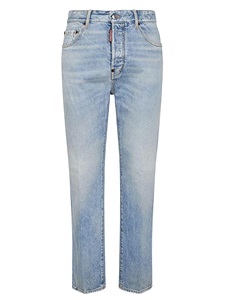 Jeans Dsquared Teddy&nbsp;