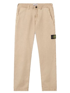 Pantalone Stone Island