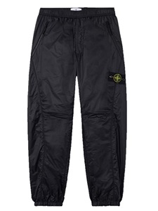 Pantalone Stone Island