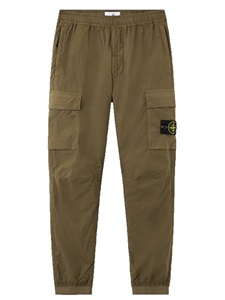 Stone Island trousers