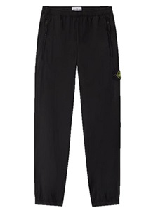 Stone Island trousers