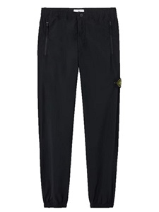 Stone Island trousers