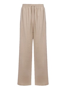 Pantalone Dondup Marisol