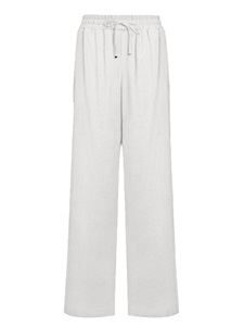 Pantalone Dondup Marisol