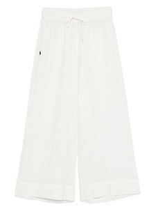Pantalone Ralph Lauren