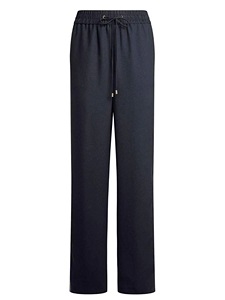 Etro trousers