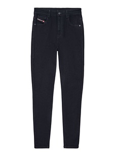 Jeans&nbsp;Diesel D-Ebbey