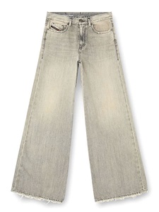 Jeans&nbsp;Diesel D-Akemi
