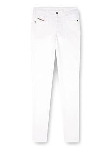 Jeans&nbsp;Diesel Slandy