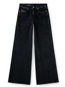 Jeans&nbsp;Diesel D-Akemi