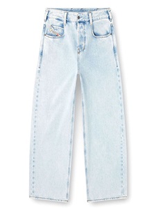 Jeans&nbsp;Diesel D-Enim