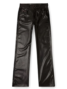 Pantalone Diesel
