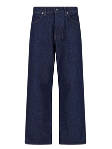 Stone Island&nbsp;Jeans