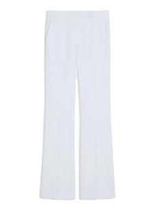 Pantalone max mara Mxmcecina&nbsp;