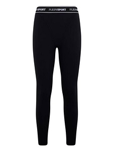 レギンスPlein Sport&nbsp;&nbsp;