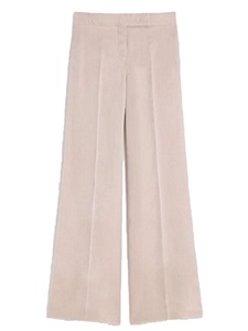 Брюки max mara&nbsp;Mxsrasoio